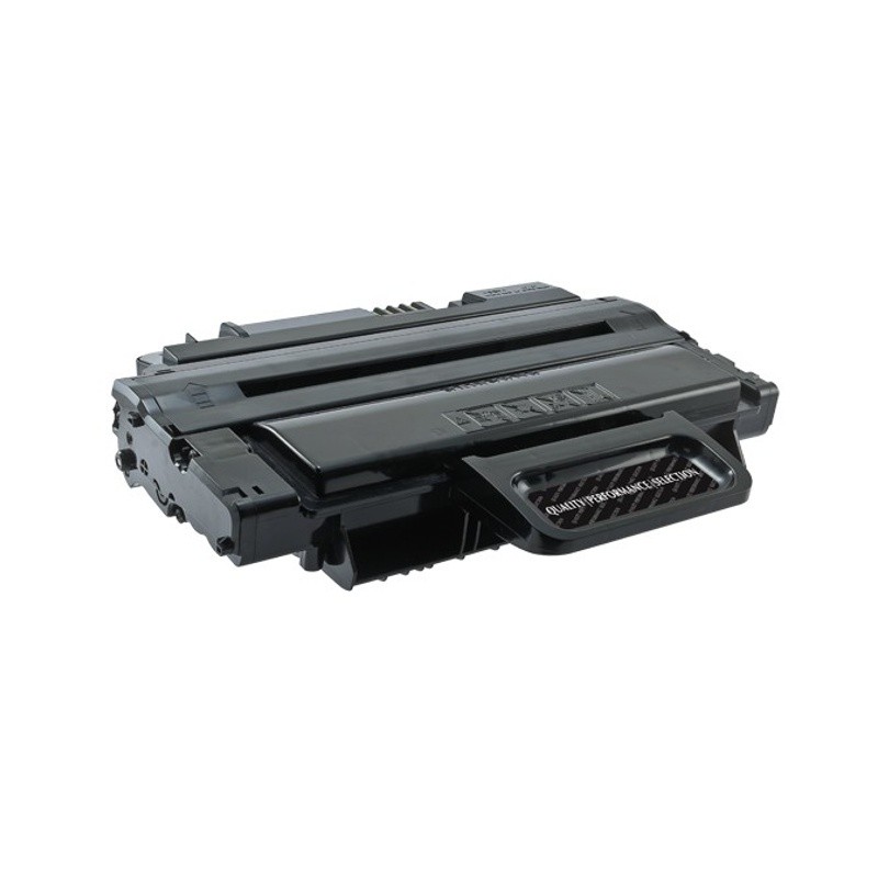 Cartus toner compatibil 106R01486 pentru Xerox 3210 3220 Black, bulk - imagine 3